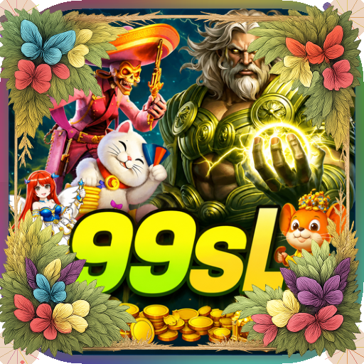 99sl — galeri pratinjau - APK Resmi